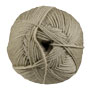 Berroco Ultra Wool DK - 83103 Wheat Yarn photo