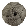 Berroco Ultra Wool DK - 83104 Driftwood Yarn photo