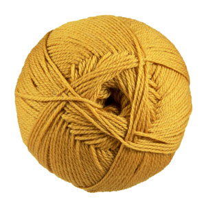 Berroco Ultra Wool DK - 8329 Butternut