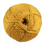 Berroco Ultra Wool DK - 8329 Butternut Yarn photo