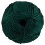 Berroco Ultra Wool DK - 83149 Pine Yarn photo