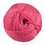 Berroco Ultra Wool DK Yarn - 8331 Hibiscus