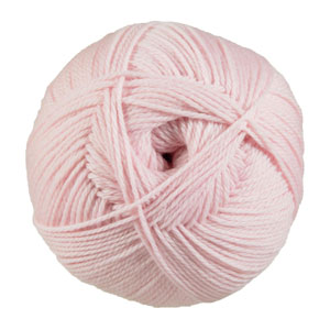 Berroco Ultra Wool DK Yarn - 8310 Alyssum