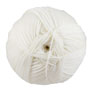 Berroco Ultra Wool DK Yarn - 8300 Snow