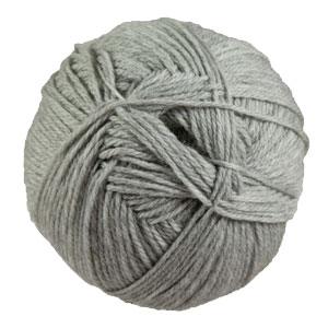 Berroco Ultra Wool DK Yarn - 83108 Frost