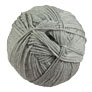 Berroco Ultra Wool DK - 83108 Frost Yarn photo