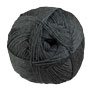 Berroco Ultra Wool DK - 83113 Black Pepper Yarn photo