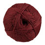 Berroco Ultra Wool DK - 83145 Sour Cherry Yarn photo