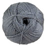 Berroco Ultra Wool DK - 83147 Stonewashed Yarn photo