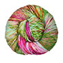 Madelinetosh Tosh Merino Light Onesies - Dragon Flower Yarn photo