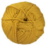 Cascade 220 Superwash Merino - 069 Golden Palm Yarn photo