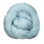 Cascade Ultra Pima Yarn - 3832 Stone Blue