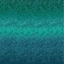 Cascade 220 Superwash Wave - 105 Blue Green Yarn photo