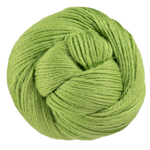 Cascade 220 Yarn - 1002 Leaf Green