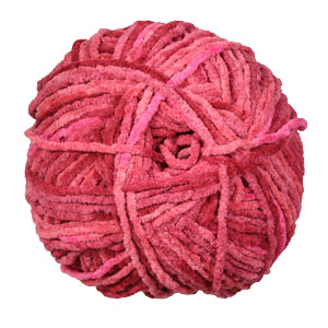 Cascade Pluff Yarn