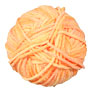 Cascade Pluff - 02 Tangerine Yarn photo
