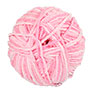 Cascade Pluff - 10 Pink Yarn photo