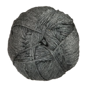 Cascade Pacific Yarn - 062 Charcoal