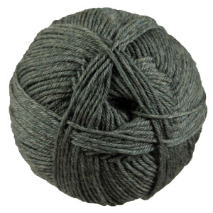Berroco Ultra Wool - 33125 Spruce