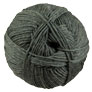 Berroco Ultra Wool - 33125 Spruce Yarn photo