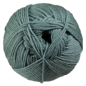 Berroco Ultra Wool - 3316 Thyme