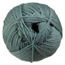 Berroco Ultra Wool - 3316 Thyme Yarn photo
