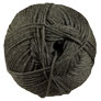 Berroco Ultra Wool - 33130 Bark Yarn photo