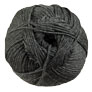 Berroco Ultra Wool - 33170 Granite Yarn photo