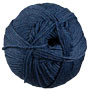 Berroco Ultra Wool - 33138 Delphinium Yarn photo