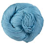 Berroco Modern Cotton - 1653 Aquidneck Island Yarn photo
