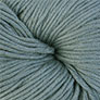 Berroco Modern Cotton - 1625 Jerimoth Hill Yarn photo