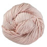 Berroco Modern Cotton - 1610 Brenton Point Yarn photo