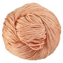 Berroco Modern Cotton - 1612 Cumberland Yarn photo