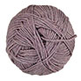 Berroco Ultra Wool - 33123 Iris Yarn photo