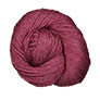 Fyberspates Scrumptious Aran - 408 Rose Pink Yarn photo