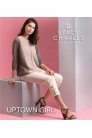 Stacy Charles - Uptown Girl Books photo