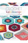 Sandra Eng Crochet Kaleidoscope - Crochet Kaleidoscope Books photo