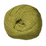 Plymouth Yarn Incan Spice - 03 Green Yarn photo