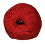 Plymouth Yarn Incan Spice - 06 Red Yarn photo