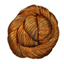 Madelinetosh Pure Silk Lace Onesies - Earl Grey Yarn photo