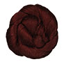 Madelinetosh Pure Silk Lace Onesies - Oscuro Yarn photo
