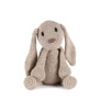Toft Amigurumi Crochet Kit - Emma the Bunny Kits photo
