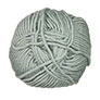 Rowan Cocoon - 850 - Breeze Yarn photo