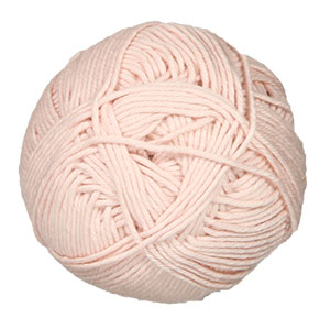 Rowan Summerlite DK Yarn - 472 Pink Powder - 472 Pink Powder