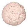 Rowan Summerlite DK Yarn - 472 Pink Powder