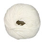 Rowan Cotton Cashmere - 210 Paper Yarn photo