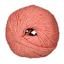 Rowan Cotton Cashmere - 214 Coral Spice Yarn photo
