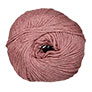 Rowan Cotton Cashmere - 215 Cinnabar Yarn photo
