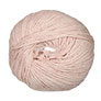 Rowan Cotton Cashmere - 216 Pearly Pink Yarn photo