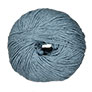 Rowan Cotton Cashmere - 222 Faded Denim Yarn photo